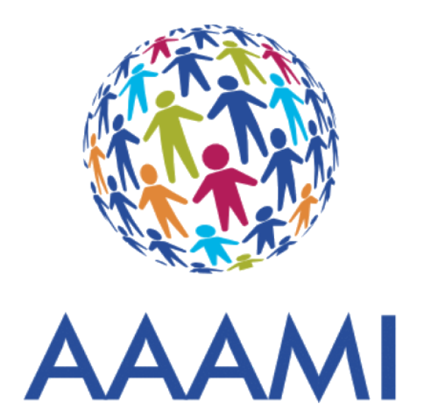 Logo de l'organisme Association pour l'Accompagnement des Actions de Mobilité Internationale