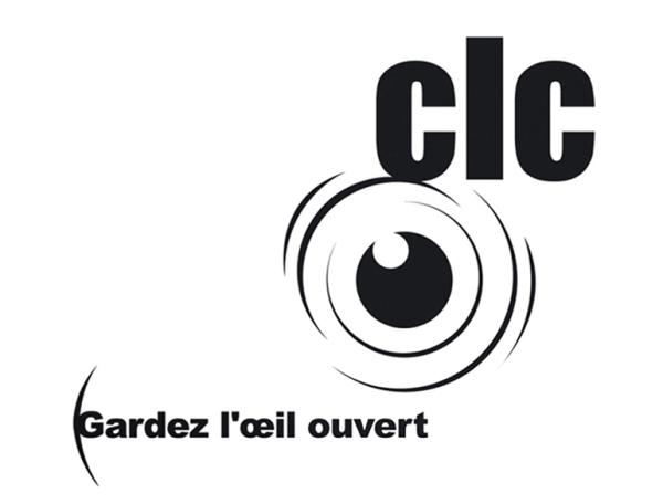 Logo de l'organisme Centre loisirs et Culture