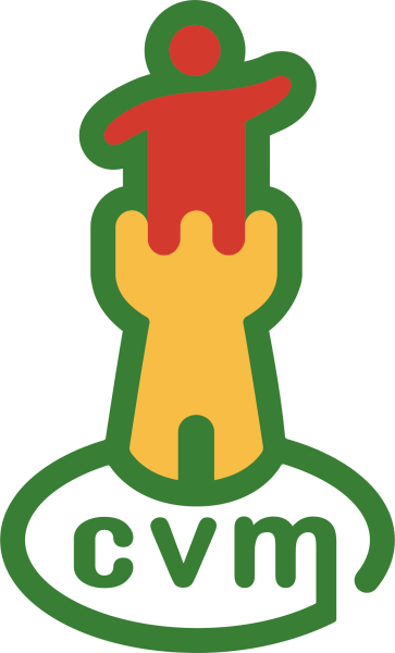 Logo de l'organisme Club du Vieux Manoir