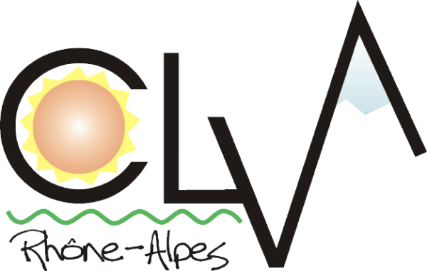 Logo de l'organisme Culture Loisirs Vacances