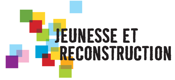 Logo de l'organisme Jeunesse et Reconstruction - Délégation Auvergne