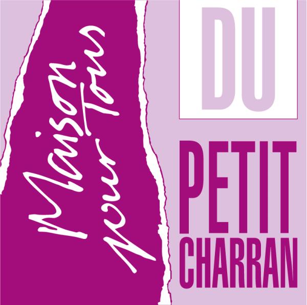 Logo de l'organisme Maison Pour Tous du Petit Charran