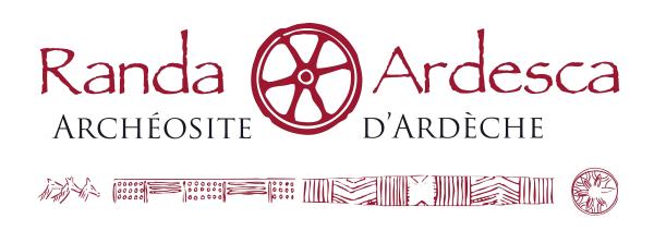 Logo de l'organisme Randa Ardesca