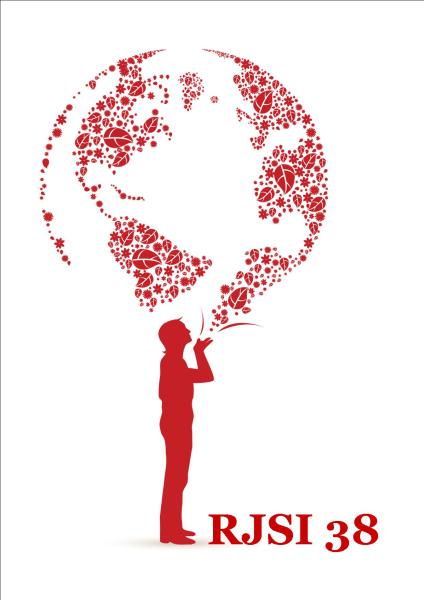Logo de l'organisme Réseau Jeunesse et Solidarité Internationale