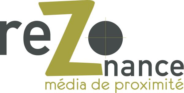 Logo de l'organisme reZonance